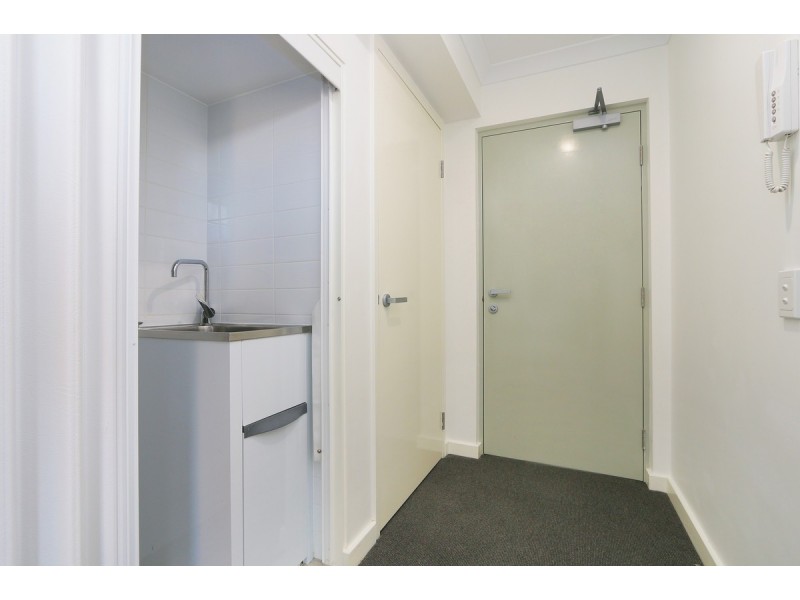 3/10 Quarry Street, Fremantle WA 6160