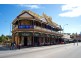 3/10 Quarry Street, Fremantle WA 6160