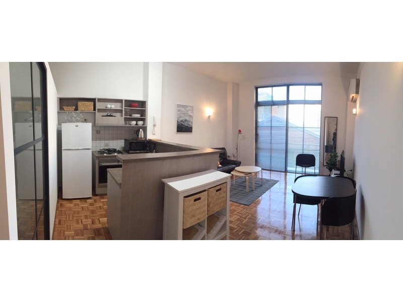 28/838 Hay Street, Perth WA 6000