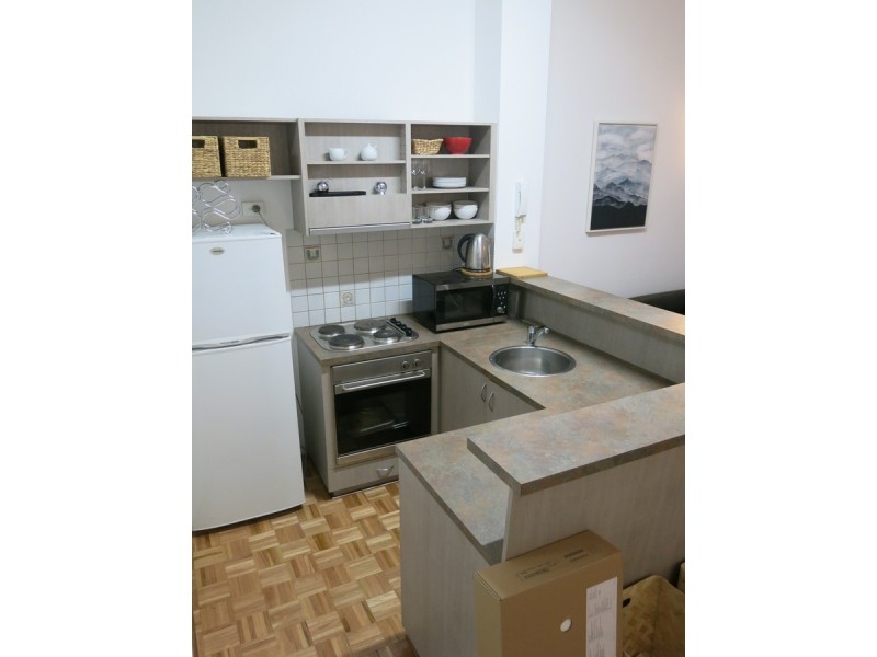 28/838 Hay Street, Perth WA 6000