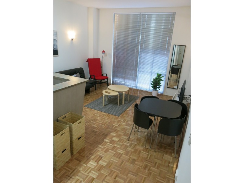 28/838 Hay Street, Perth WA 6000