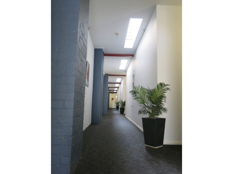 28/838 Hay Street, Perth WA 6000