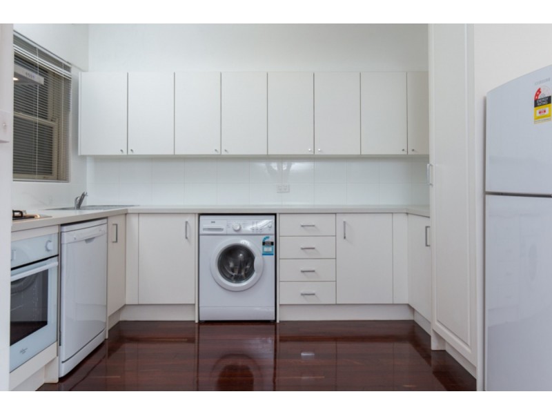 2/29 Hill Street, Perth WA 6000