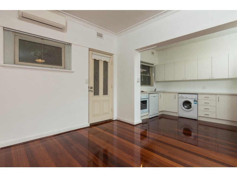 2/29 Hill Street, Perth WA 6000