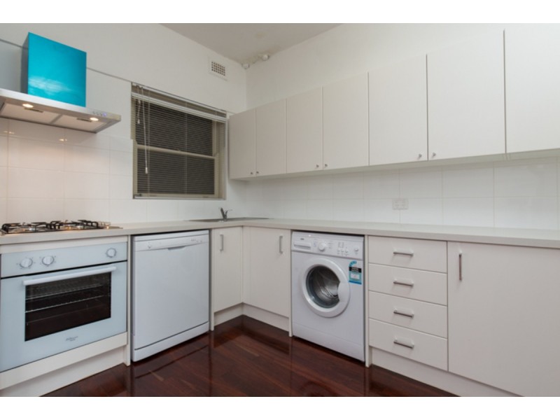 2/29 Hill Street, Perth WA 6000