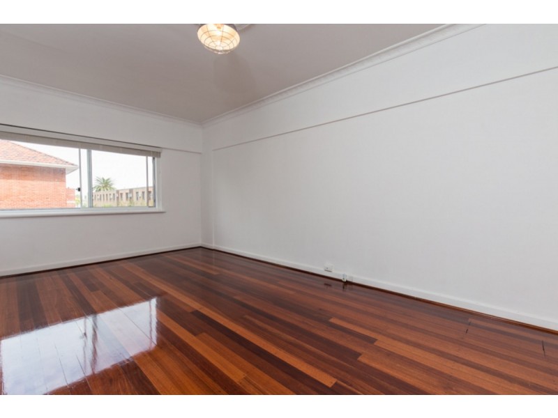 2/29 Hill Street, Perth WA 6000