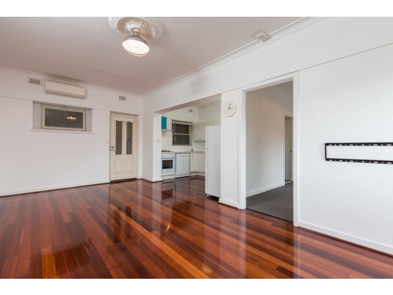 2/29 Hill Street, Perth WA 6000
