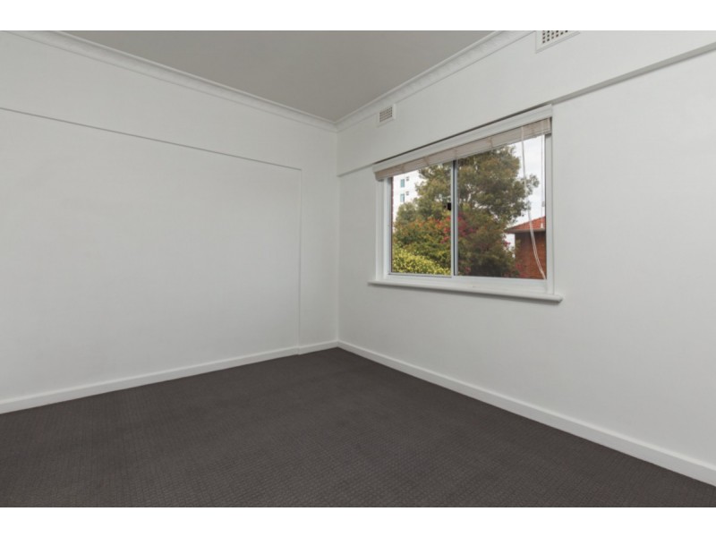 2/29 Hill Street, Perth WA 6000