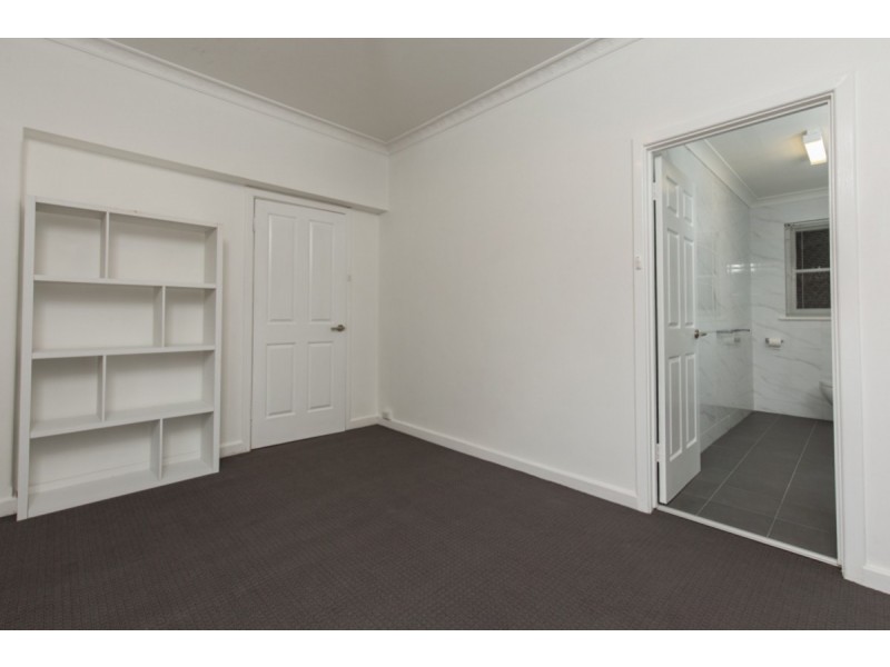 2/29 Hill Street, Perth WA 6000