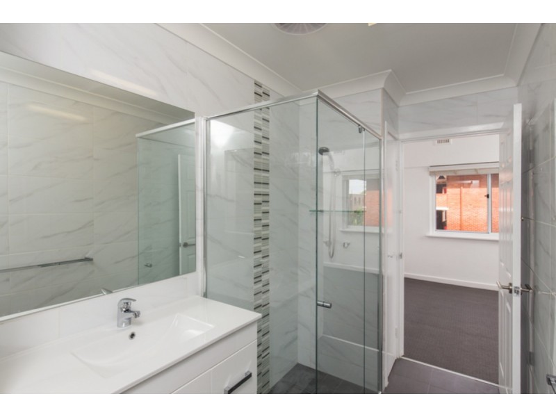 2/29 Hill Street, Perth WA 6000