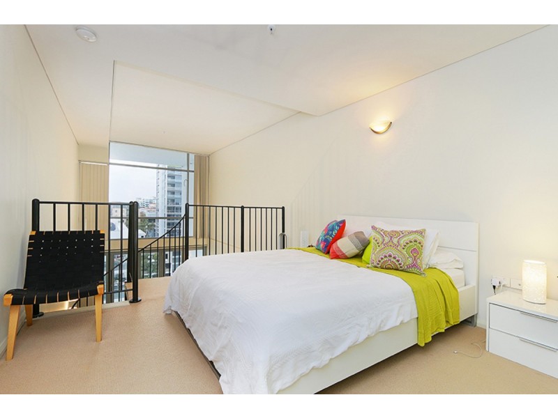 70/149-151 Adelaide Terrace, East Perth WA 6004