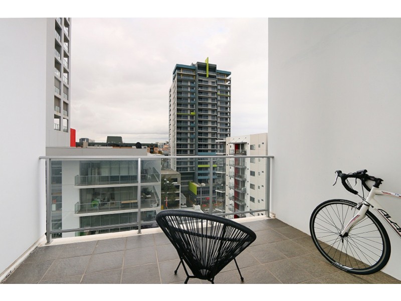 70/149-151 Adelaide Terrace, East Perth WA 6004
