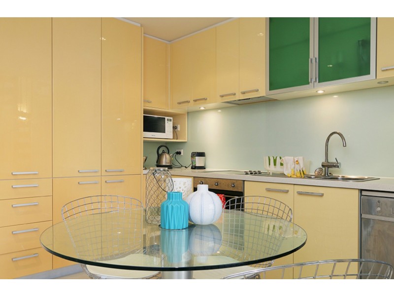 70/149-151 Adelaide Terrace, East Perth WA 6004