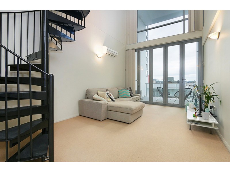 70/149-151 Adelaide Terrace, East Perth WA 6004