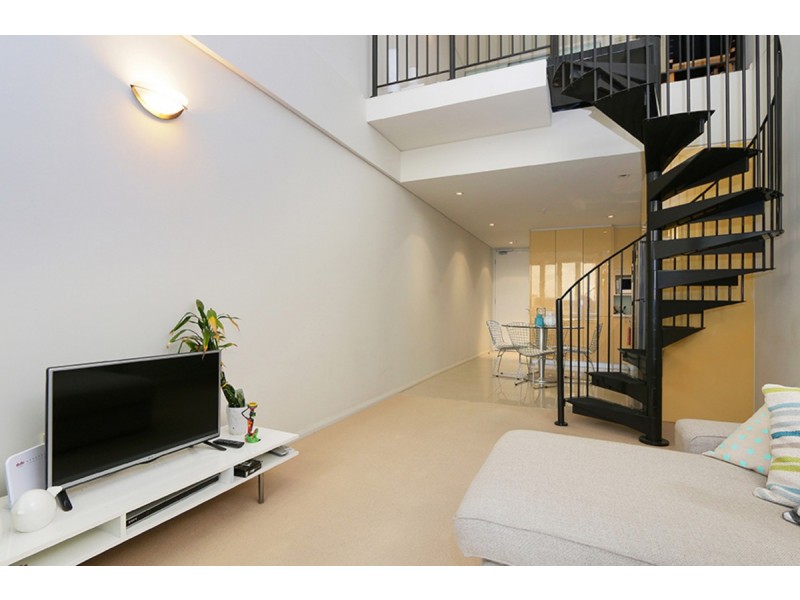 70/149-151 Adelaide Terrace, East Perth WA 6004