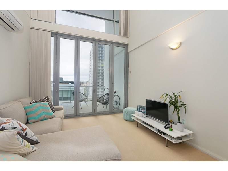 70/149-151 Adelaide Terrace, East Perth WA 6004