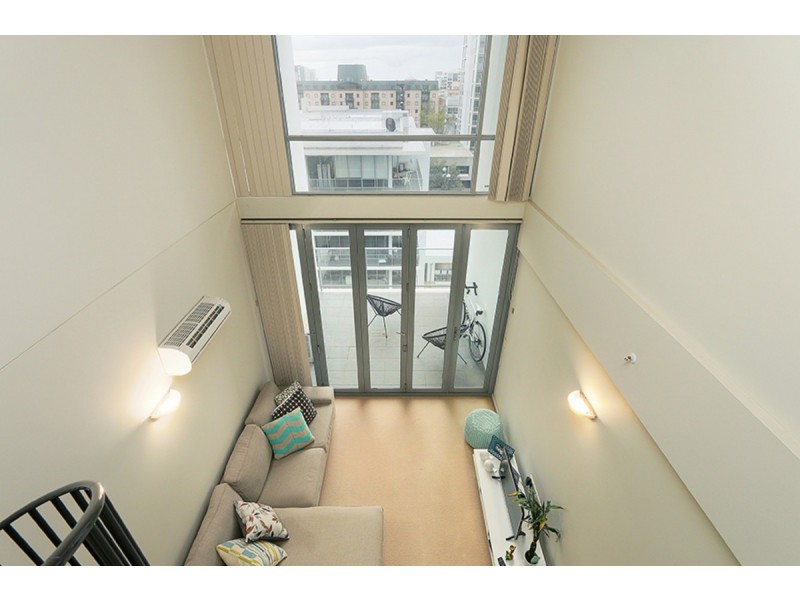 70/149-151 Adelaide Terrace, East Perth WA 6004