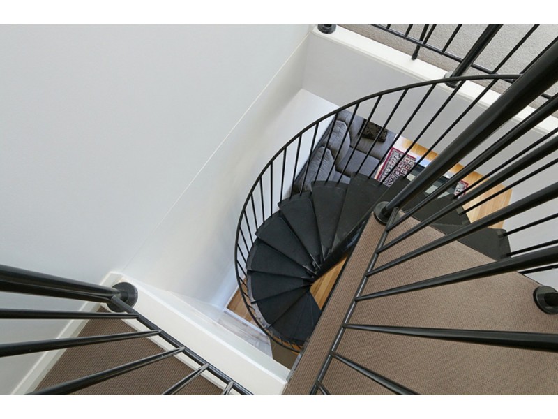 70/149-151 Adelaide Terrace, East Perth WA 6004