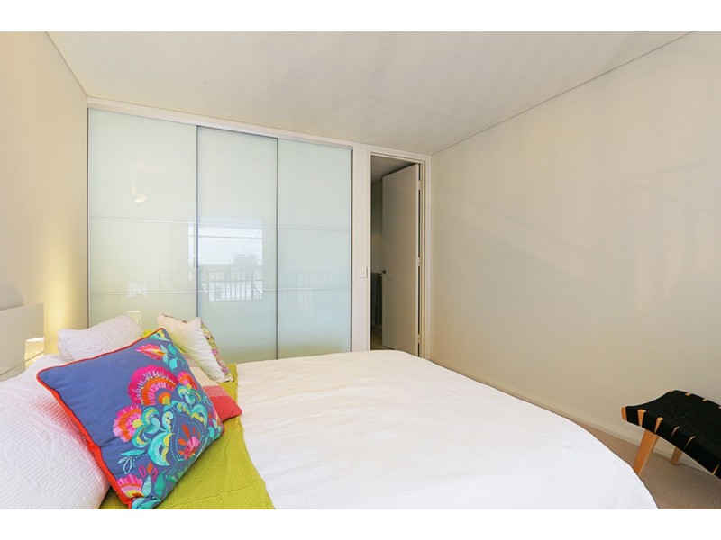 70/149-151 Adelaide Terrace, East Perth WA 6004