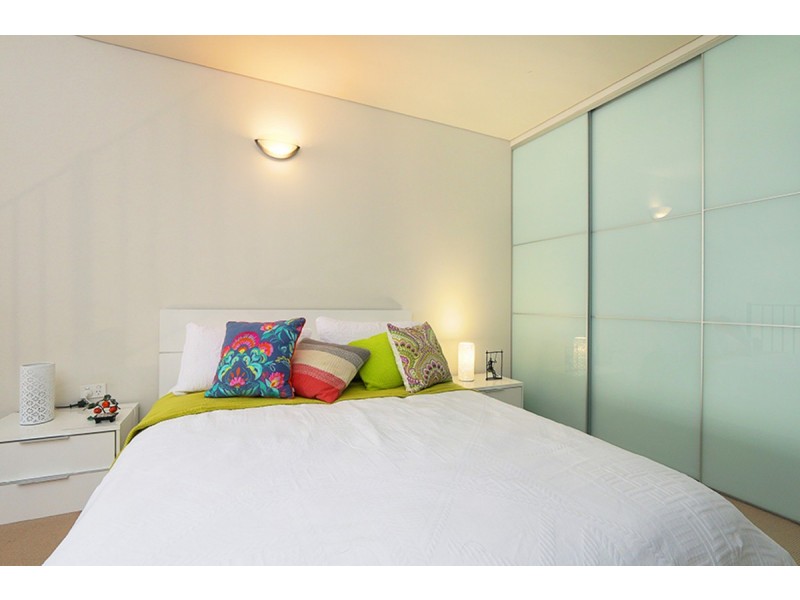 70/149-151 Adelaide Terrace, East Perth WA 6004