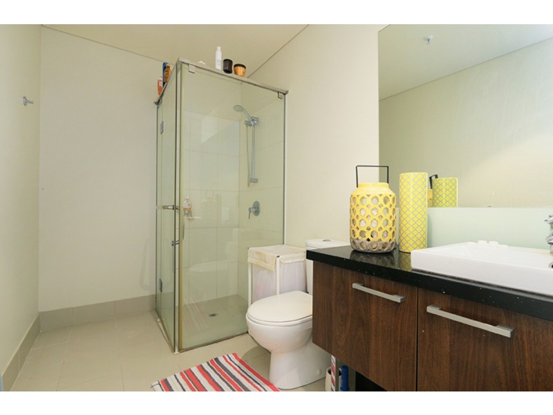 70/149-151 Adelaide Terrace, East Perth WA 6004