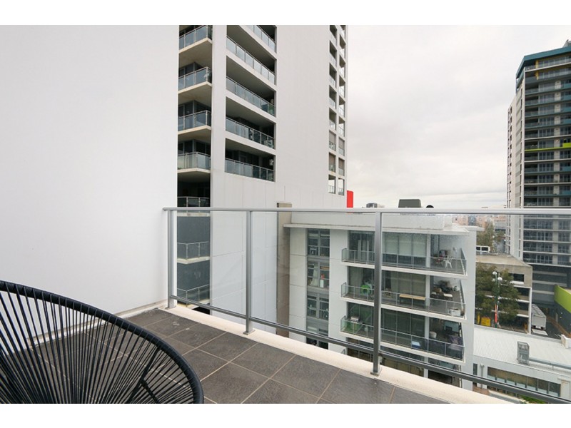 70/149-151 Adelaide Terrace, East Perth WA 6004