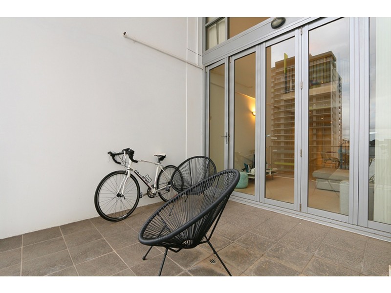 70/149-151 Adelaide Terrace, East Perth WA 6004