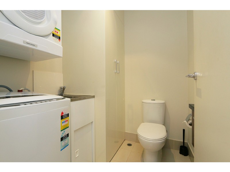 70/149-151 Adelaide Terrace, East Perth WA 6004