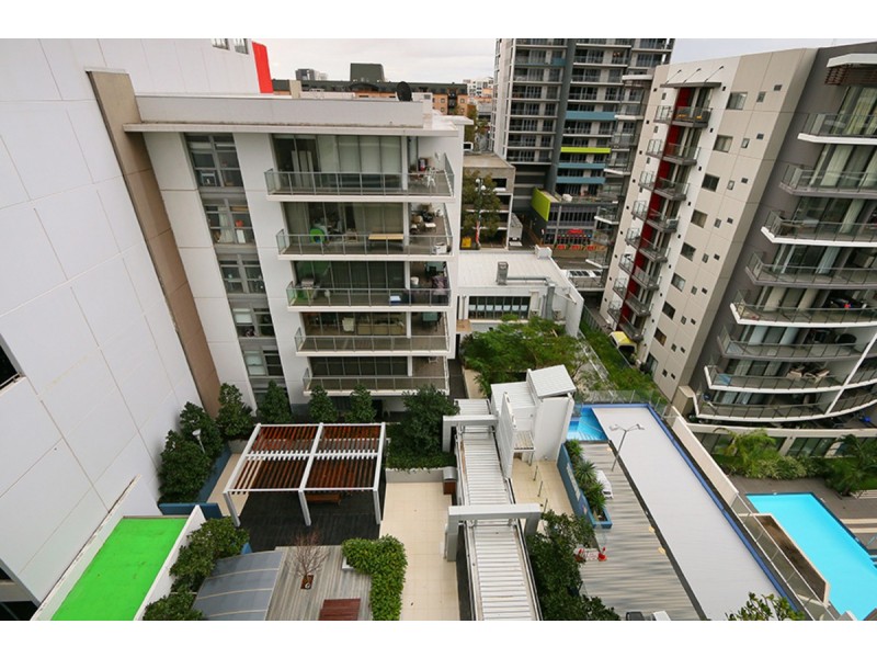 70/149-151 Adelaide Terrace, East Perth WA 6004