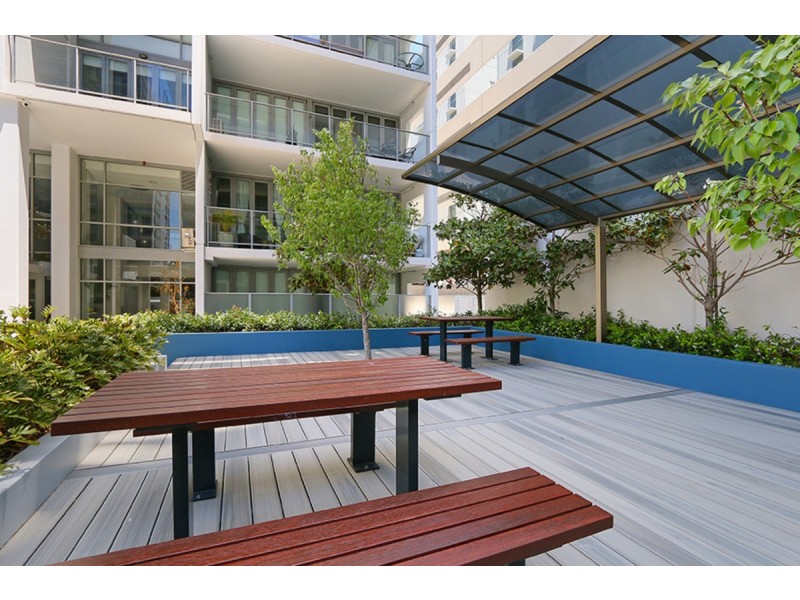 70/149-151 Adelaide Terrace, East Perth WA 6004