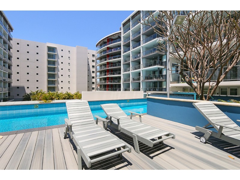 70/149-151 Adelaide Terrace, East Perth WA 6004