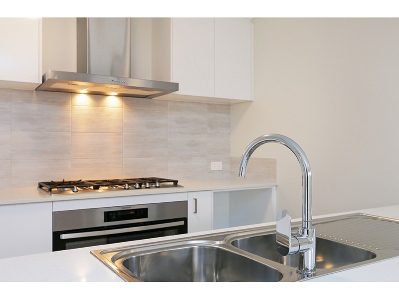 18 Bentham Rise, Wellard WA 6170