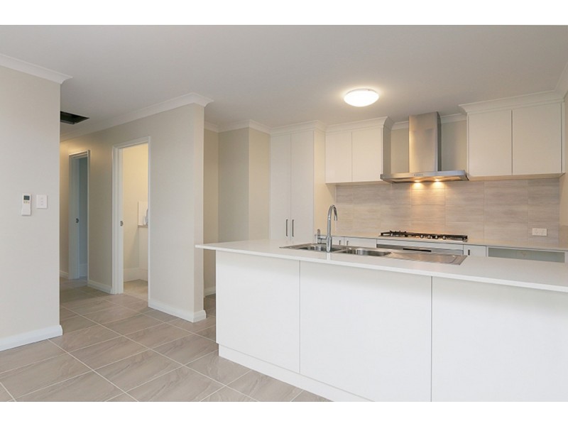 18 Bentham Rise, Wellard WA 6170