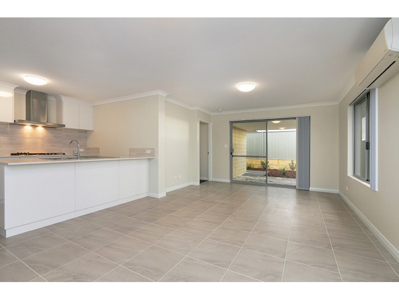 18 Bentham Rise, Wellard WA 6170