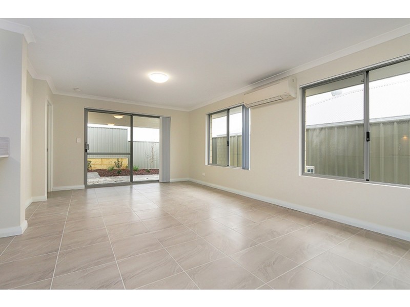 18 Bentham Rise, Wellard WA 6170