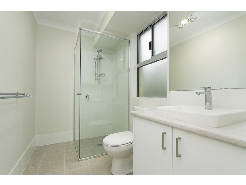 18 Bentham Rise, Wellard WA 6170