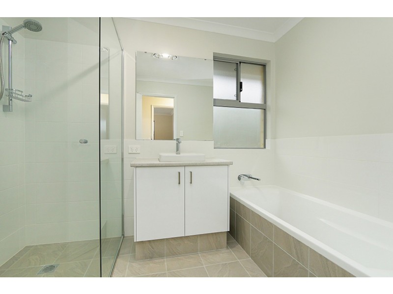 18 Bentham Rise, Wellard WA 6170