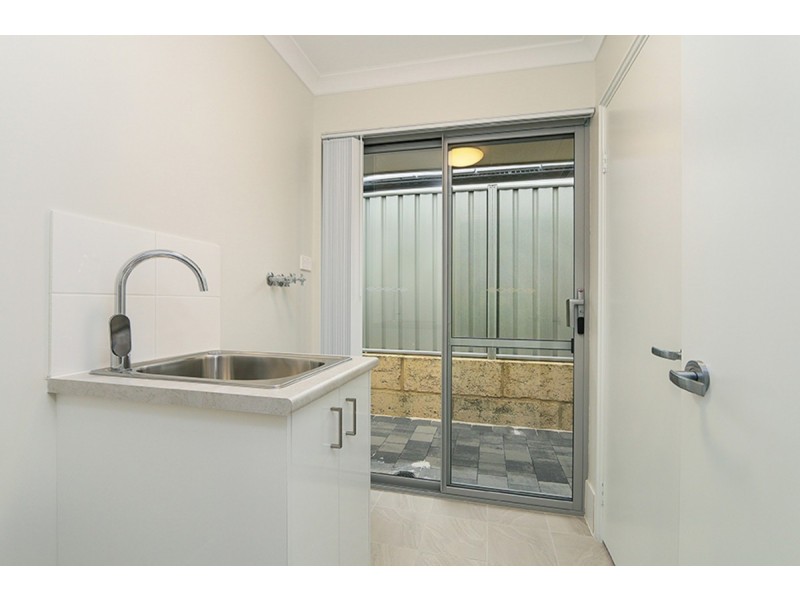 18 Bentham Rise, Wellard WA 6170