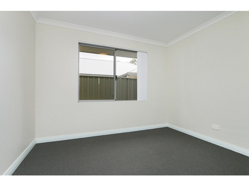 18 Bentham Rise, Wellard WA 6170