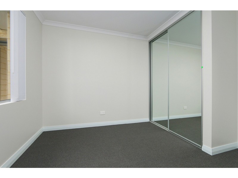 18 Bentham Rise, Wellard WA 6170