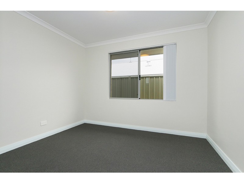 18 Bentham Rise, Wellard WA 6170