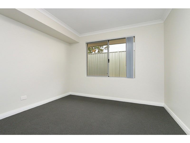 18 Bentham Rise, Wellard WA 6170