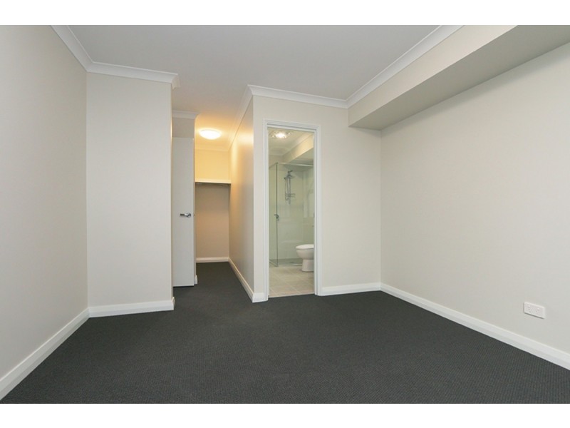 18 Bentham Rise, Wellard WA 6170