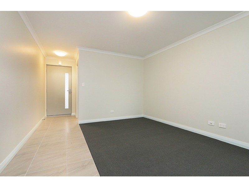 18 Bentham Rise, Wellard WA 6170