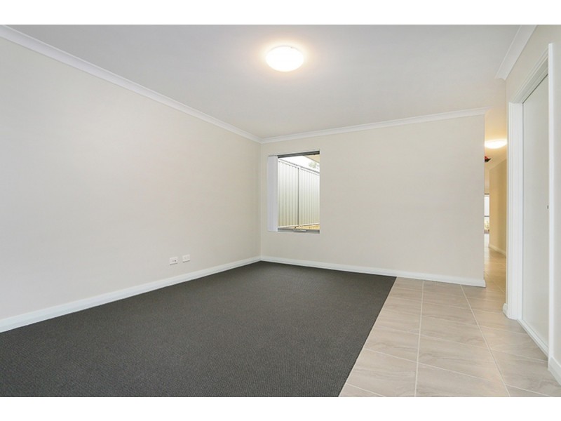 18 Bentham Rise, Wellard WA 6170