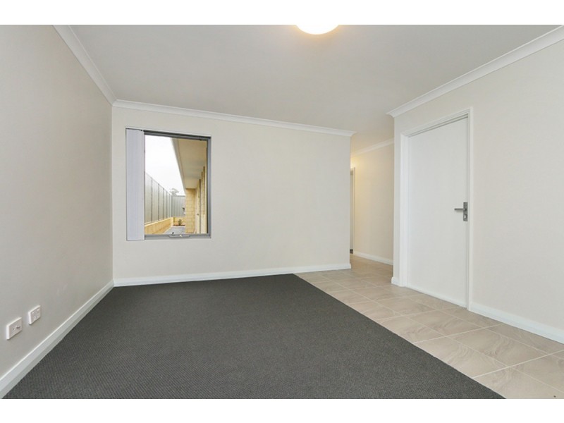 18 Bentham Rise, Wellard WA 6170