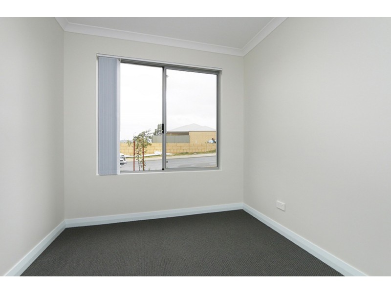 18 Bentham Rise, Wellard WA 6170