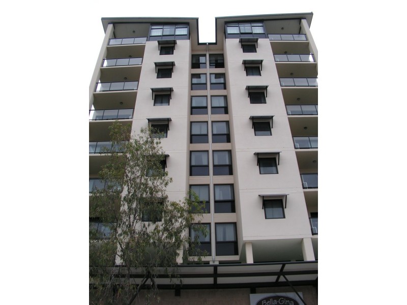 35/273 Hay Street, East Perth WA 6004