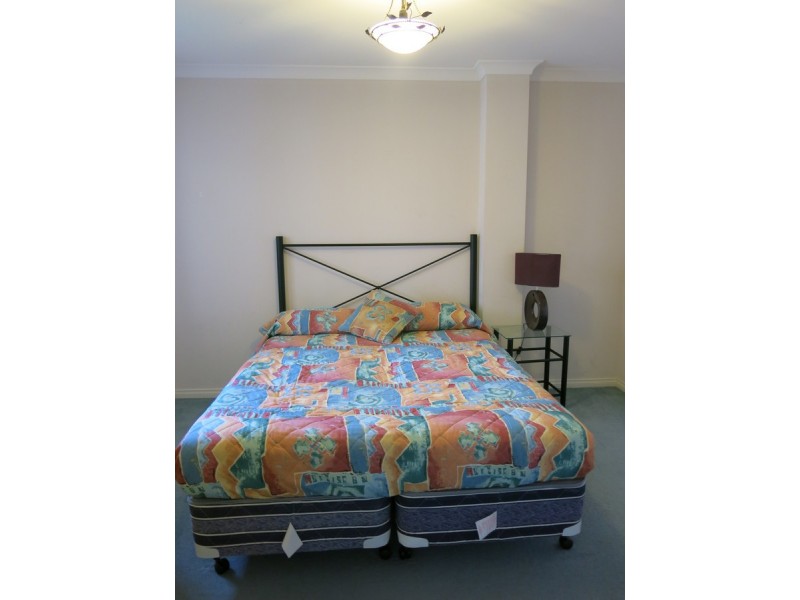 35/273 Hay Street, East Perth WA 6004