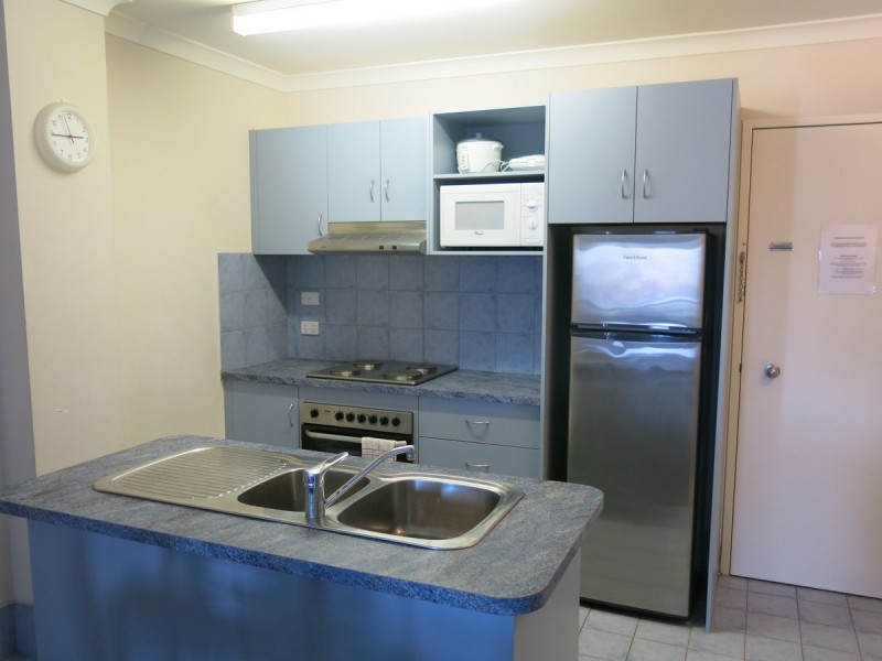 35/273 Hay Street, East Perth WA 6004